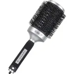 Sibel CERAM-X keramická kefa na vlasy 65/90mm