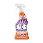 Cillit Bang EXPERT Žiadny vodný kameň a špina