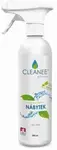 Hygienický čistič na nábytok EKO Cleanee 500ml