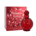 Britney Spears Hidden Fantasy EDP-S 100ml