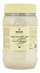 Kawar Kúpeľová soľ z Mŕtveho mora 2000g
