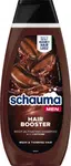 Schauma Men šampón Hair Booster