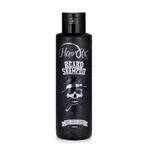 Hairotic Men BEARD SHAMPOO Rich With Argan