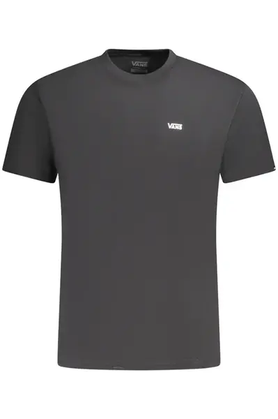 Pánské tričko Vans Logo