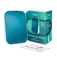 VITAMMY AIR PA500 Čistička vzduchu s ionizáciou TOW017145