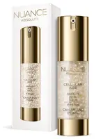 DR.MAX NUANCE CAVIAR SERUM