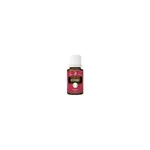 Young Living Bergamot esenciálny olej 15 ml
