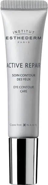 ACTIVE REPAIR EYE CONTOUR CREAM 15 ml