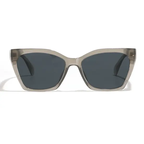 NEOGO Rift 3 slnečné okuliare, Gray
