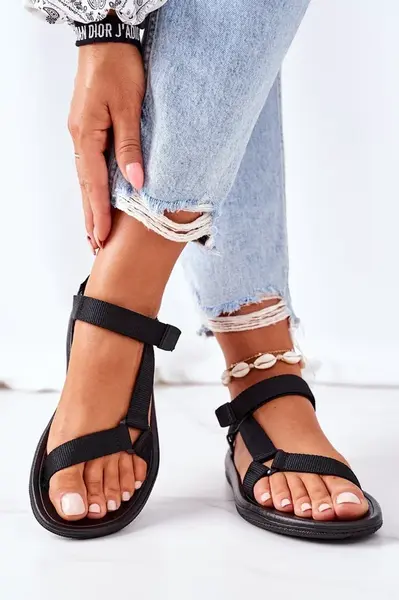 Dámské sandále Kesi Ultimate