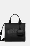 Kabelka Dkny HADLEE