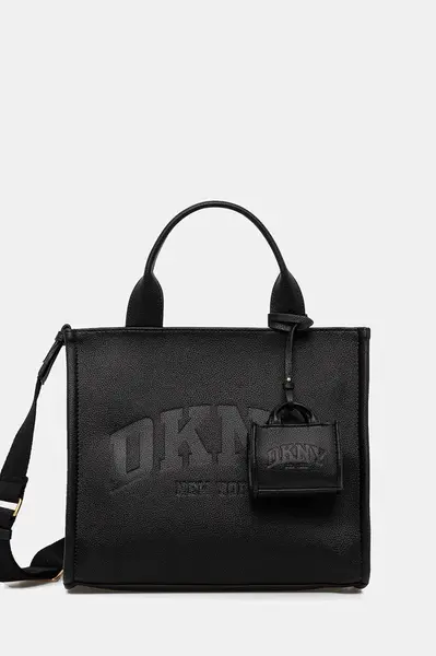 Kabelka Dkny HADLEE