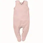 Pinokio Sleepsuit Lovely Day