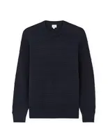 Celio Sweater Leaaron - Men's