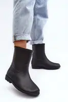 Dámské holínky Kesi