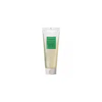 AROMATICA - Rosemary Scalp Scalling Shampoo - šampón pre zdravú pokožku hlavy 180 ml