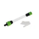 MagicBrush soľná sprcha štartovacia sada