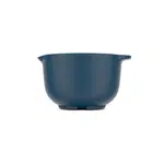 Mepal MÍSA NA MÍCHÁNÍ, plast, 26,4/22,2/15,0 cm