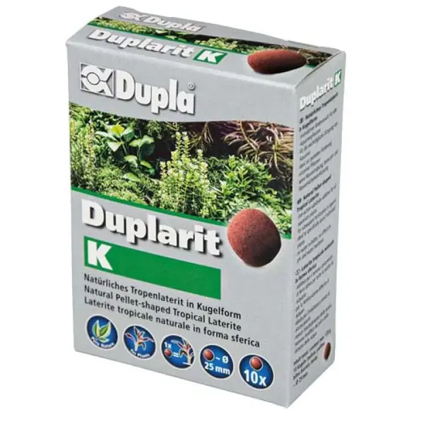 DUPLA Duplarit K 120g