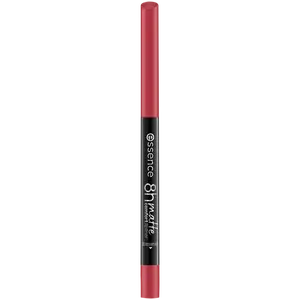 essence linka na pery 8h matte comfort 07