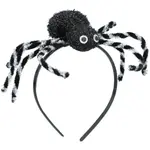 Čelenka pavúk-MOVEO