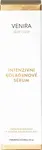 VENIRA Intenzívne kolagénové sérum