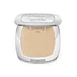 L´Oréal Paris True Match Púder 2.N