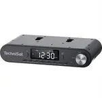 Technisat KitchenRadio, black