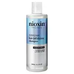 Nioxin Šampón proti padaniu vlasov (Anit-Hair Loss Shampoo) 240 ml
