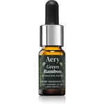 Aery Green Bamboo esenciálny vonný olej 10 ml