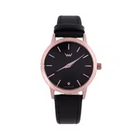 Marsh Black