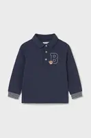 Polo tričko Mayoral