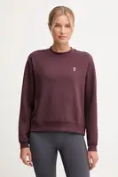 Mikina na jógu Hummel