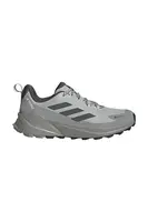 Outdoorová obuv adidas TERREX Trailmaker 2 GTX