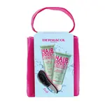 DB Hair Boost Volume