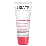 URIAGE ROSÉLIANE Anti-Redness Cream, 40ml