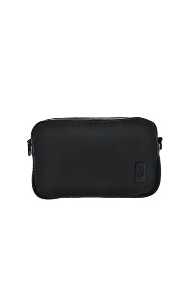 BIG STAR SHOES Malá Kabelka Unisex Big Star