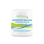 Hillvital Dermasoft balzam 250 ml na zmiernenie ekzému