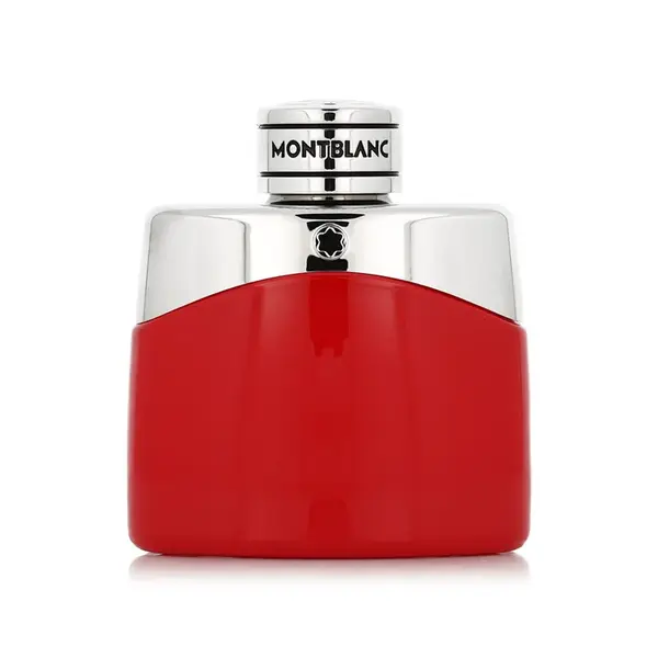 Montblanc Legend Red EDP 50 ml M