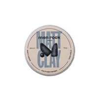 Matná hlina na vlasy Men Rock Matt Clay mini 30ml