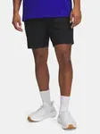 Pánské kraťasy Under Armour UA Drive Pull-On Short - Pánské