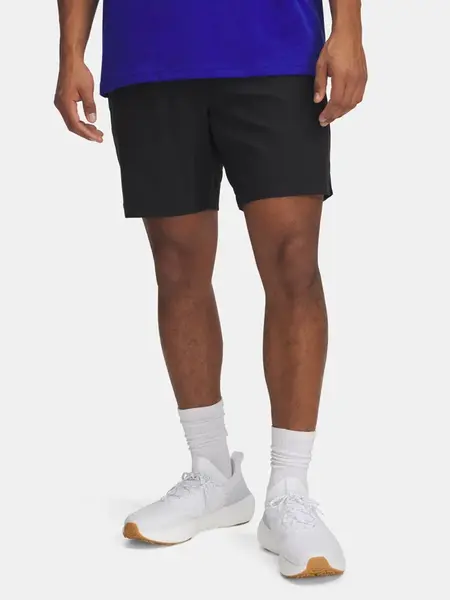 Pánské kraťasy Under Armour UA Drive Pull-On Short - Pánské