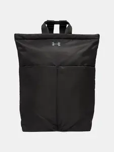 Dámský batoh Under Armour UA Studio Lite Backpack - Dámské