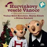 Divadlo Spejbla a Hurvínka – Hurvínkovy veselé Vánoce