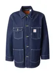 LEVI'S ® Prechodná bunda 'Berkley Chore Coat'  indigo