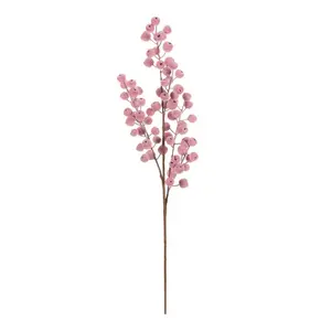 UMĚLÁ KVĚTINA 65 cm