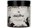 ANIMALIN AntiStress pes 90 g