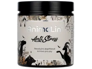 ANIMALIN AntiStress pes 90 g