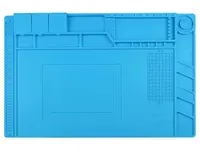 Podložka pájecí AG449F