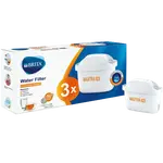 BRITA MAXTRAplus PL Filtry Patrony Pack 3 ks